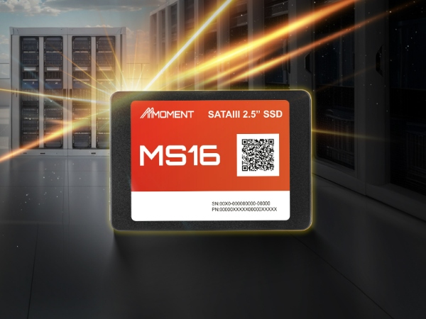 Amazon A+_MMOMENT_SSD-MS16-紅貼紙版_mobil-02 Amazon A+_MMOMENT_SSD-MS16-紅貼紙版_mobil-02